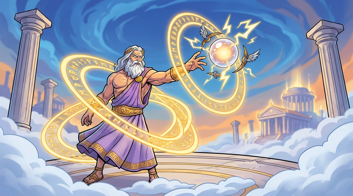 Gates of Olympus Super Scatter free spins